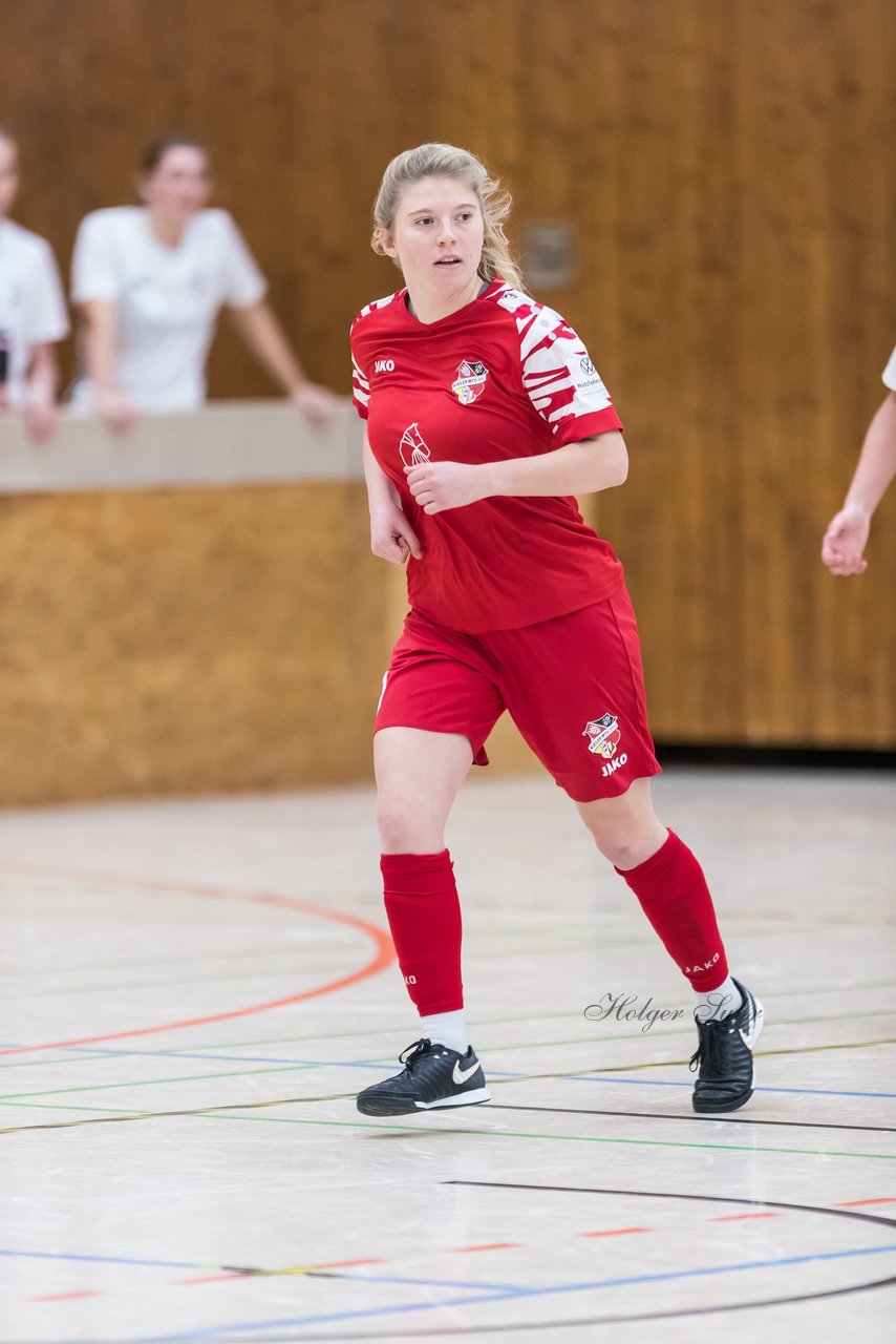 Bild 320 - Wahlstedter Wintercup